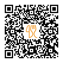 Link z kodem QR do karta ร้านอาหารตามสั่ง