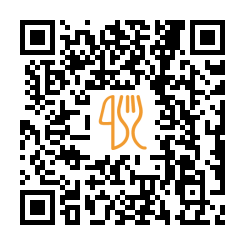 Link z kodem QR do karta ร้านรัชนก