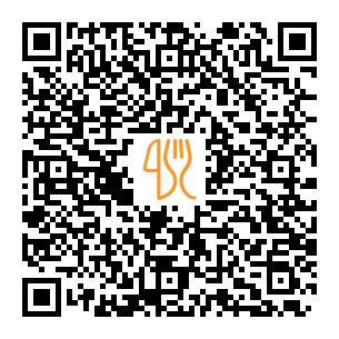 Link z kodem QR do karta Madrid Latin Carribean Cuisine