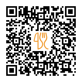 Link z kodem QR do karta ร้านข้าวแกงโต๋เต๋