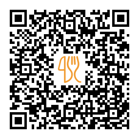 Link z kodem QR do karta ร้านอาหารตุ๋นโภชนา