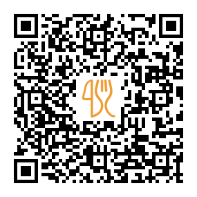 Link z kodem QR do karta ครัวสมชายลายเสือไทย