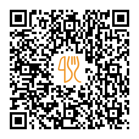 Link z kodem QR do karta ร้านชา ริน บริการอาหารและเครื่องดื่ม