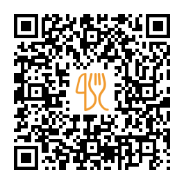 Link z kodem QR do karta Amz Dd1445 Pituphong P