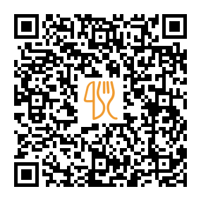 Link z kodem QR do karta ไร่กฤษเจริญ ไร่เอราวัณ