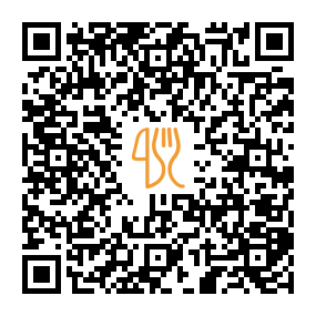 Link z kodem QR do karta ร้านเจ้กรอย ก๋วยเตี๋ยวอาหารตามสั่ง