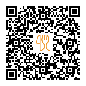 Link z kodem QR do karta สวนอาหารราชพฤกษ์ นครชัยศรี