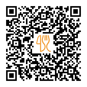 Link z kodem QR do karta ร้าน น้องเจนคาราโอเกะ