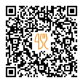 Link z kodem QR do karta ร้าน เป้าไก่ย่าง