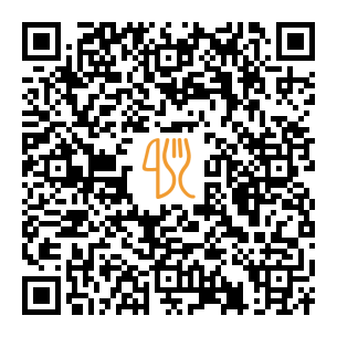 Link z kodem QR do karta ไก่ย่างท่าพระ ขาเข้า สาขา4