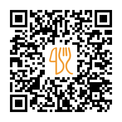 Link z kodem QR do karta ร้านข้างบ้าน