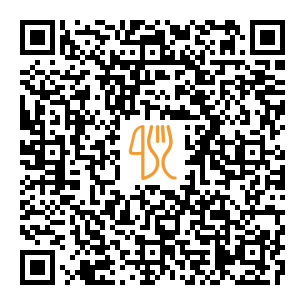 Link z kodem QR do karta al Romero - Restaurante & Bar de Tapas