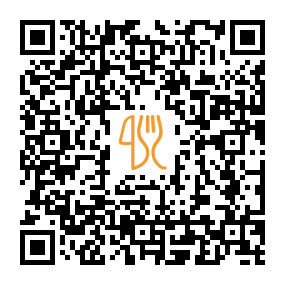 Link z kodem QR do karta Palais Bistro