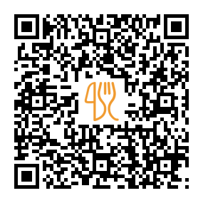 Link z kodem QR do karta ร้านพลภูผาไก่ย่างวิเชียร