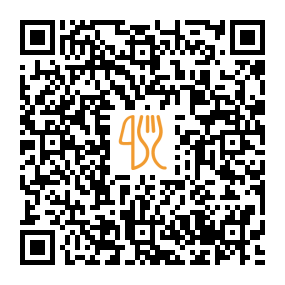 Link z kodem QR do karta ร้านขนมจีนหม้อดิน กินผักบ้านๆ