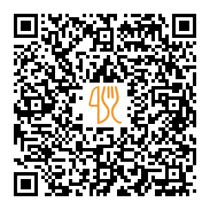 Link z kodem QR do karta ร้านอาหารยุพินเทอร์โบ คลับเฮาส์เก่า สนามกอล์ฟ กฟผ แม่เมาะ