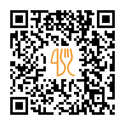 Link z kodem QR do karta China Inn