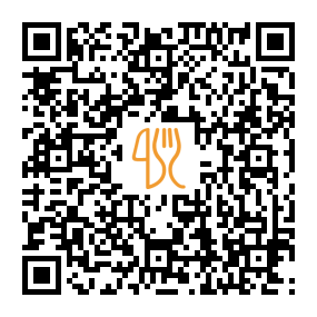 Link z kodem QR do karta ข้าวแกงปักษ์ใต้ เจ๊มน