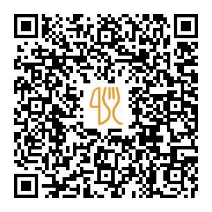 Link z kodem QR do karta โรงแรม และร้านอาหาร นันทรมย์ Nantharom