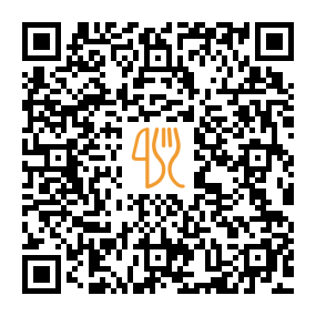 Link z kodem QR do karta ร้านก๋วยเตี๋ยว อาหารตามสั่งป้าน้อย