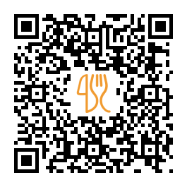 Link z kodem QR do karta ครัวบ้านแสนรักษ์