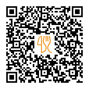 Link z kodem QR do karta สเต็กโรงเรียน