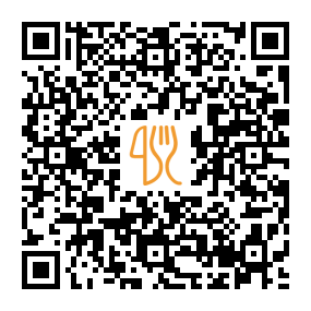 Link z kodem QR do karta ร้านกันเอง บุฟเฟ่ต์ หมูกะทะลาดหญ้า