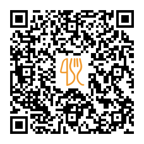 Link z kodem QR do karta ร้านน้องพลอยบุฟเฟ่ต์หมูกะทะ ทะเลเผา