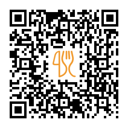 Link z kodem QR do karta ครัวคุณน้อยแจ๋วแหว๋ว