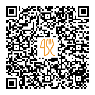 Link z kodem QR do karta Zawadzki Stefan Handel Gastronomia Uslugi