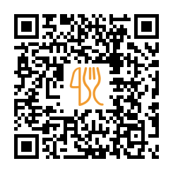 Link z kodem QR do karta พีรดา เบเกอร์รี่