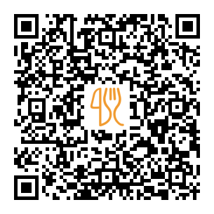 Link z kodem QR do karta ร้านอาหารใบยม โกเด้ง ลาบขม ส้า อาหารตามสั่ง รับทำข้าวกล่อง เครื่องดื่มบริการๆ