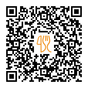 Link z kodem QR do karta ร้านยำลูกเขยยายนีตาทา