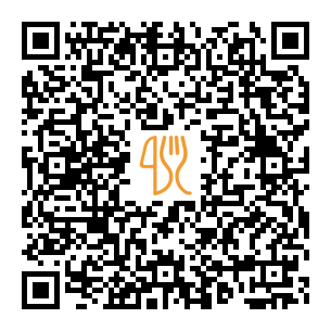 Link z kodem QR do karta La Flamme Dein Flammkuchenrestaurant