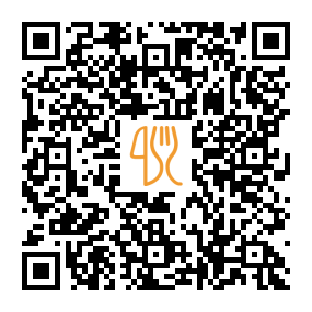 Link z kodem QR do karta ร้านวุ้นขนมบ้านตากะยาย