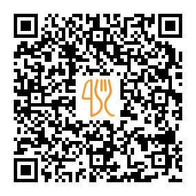 Link z kodem QR do karta สวนอาหารแจ๋วฮ้อน จันทร์หอม