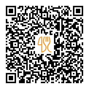 Link z kodem QR do karta Cafe Einzigartig