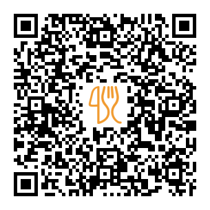 Link z kodem QR do karta The Newbridge Gourmet Food On The Go