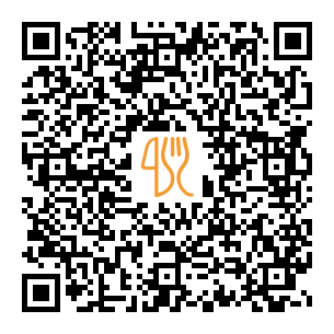 Link z kodem QR do karta ส เบญจพรรณ สเต็ก อาหาร และเครื่องดื่ม