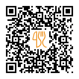 Link z kodem QR do karta อาหารตามสั่ง