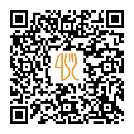 Link z kodem QR do karta หมูพริ้ว กระเพราถาด