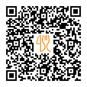 Link z kodem QR do karta นายเล้งเลือดหมูเครื่องในอุตรดิตถ์