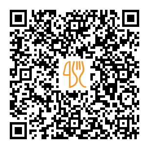 Link z kodem QR do karta ครัวท้ายสวน อาหารป่า หมู่บ้านศาลายาการ์เด้นโครงการ21