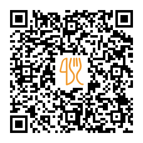 Link z kodem QR do karta ครัวฟ้าใส ปทุมธานี