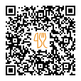 Link z kodem QR do karta ร้ายก๋วยเตี๋ยว10บาท อาหารตามสั่ง วัดเกาะ