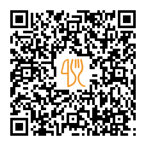 Link z kodem QR do karta ร้านอาหารชายทุ่ง