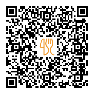 Link z kodem QR do karta Sítio Sírio: Gastronomia Árabe