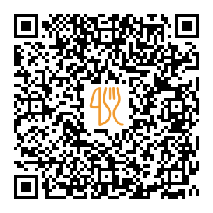 Link z kodem QR do karta Stacked Eatery Co. Breakfast Lunch