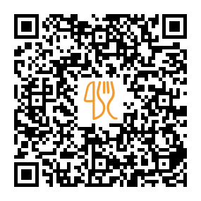 Link z kodem QR do karta El Triunfo Salvadorian Cuisine