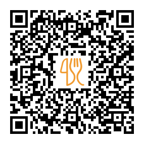 Link z kodem QR do karta ร้านข้าวต้มรุ่งเรือง อาหารตามสั่ง